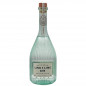 Preview: Lind & Lime Gin 0,7 L 44% vol